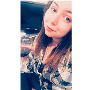 Meet your Posher, Robin